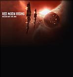 Obal-EVE Online: Red Moon Rising