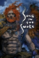Obal-Song in the Smoke