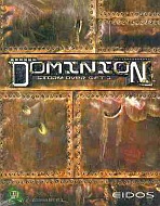 Obal-Dominion