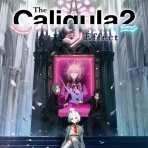 Obal-The Caligula Effect 2