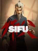 Obal-Sifu
