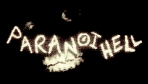 Paranoihell
