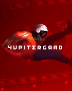 Obal-Yupitergrad