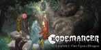 Obal-Codemancer