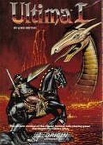 Obal-Ultima I: The First Age of Darkness