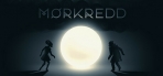 Obal-Morkredd