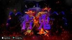 Obal-Ao Oni X