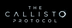 Obal-The Callisto Protocol