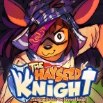 Obal-The Hayseed Knight