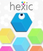 Obal-Hexic