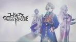 Obal-Code Geass: Genesic Re:CODE