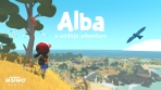 Alba: a Wildlife Adventure