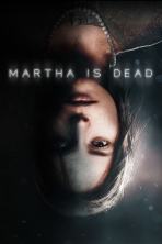 Obal-Martha is Dead