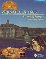 Obal-Versailles 1685