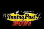 Obal-Winning Post 9 2021