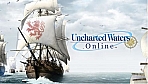 Obal-Uncharted Waters Online
