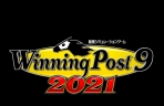 Winning Post 9 2021
