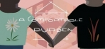 Obal-A Comfortable Burden