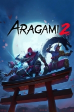 Obal-Aragami 2