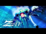 Obal-Zodiac XX