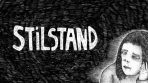 Obal-Stilstand
