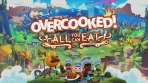 Obal-Overcooked! All You Can Eat