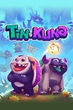 Obal-Tin & Kuna