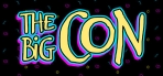 Obal-The Big Con