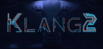 Obal-Klang 2