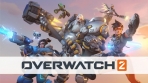 Obal-Overwatch 2