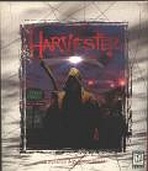 Obal-Harvester
