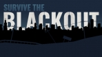 Obal-Survive the Blackout