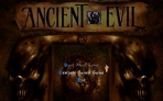 Obal-Ancient Evil