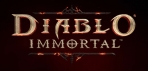 Obal-Diablo: Immortal
