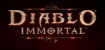 Diablo: Immortal