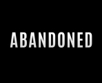 Obal-Abandoned