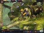 Obal-Eudemons Online , The