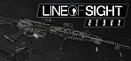 Line of Sight
