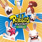 Obal-Rabbids Invasion: Bonus Episode