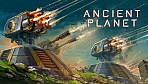Obal-Ancient Planet Tower Defense