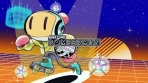 Obal-Amazing Bomberman