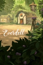 Obal-Everdell