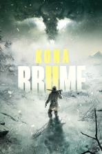 Obal-Kona II: Brume