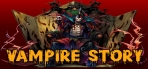 Obal-Vampire Story