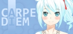 Carpe Diem