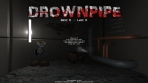 Obal-Drownpipe