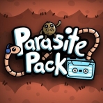 Obal-Parasite Pack