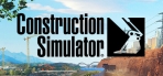 Construction Simulator