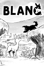 Obal-Blanc