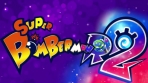 Obal-Super Bomberman R2